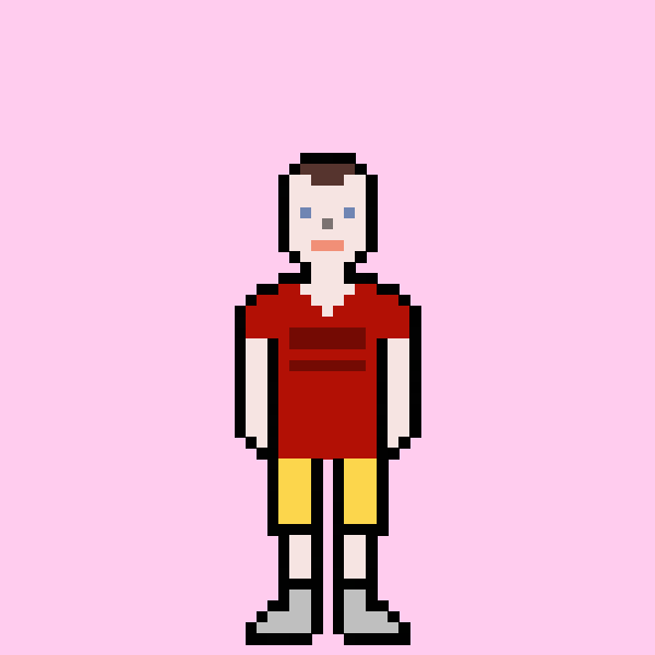 8bitguyz #1937