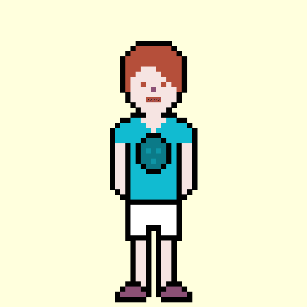 8bitguyz #1938