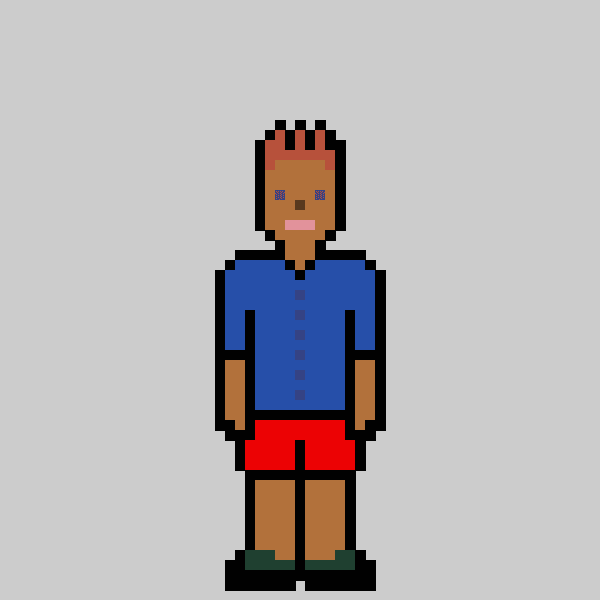 8bitguyz #1940