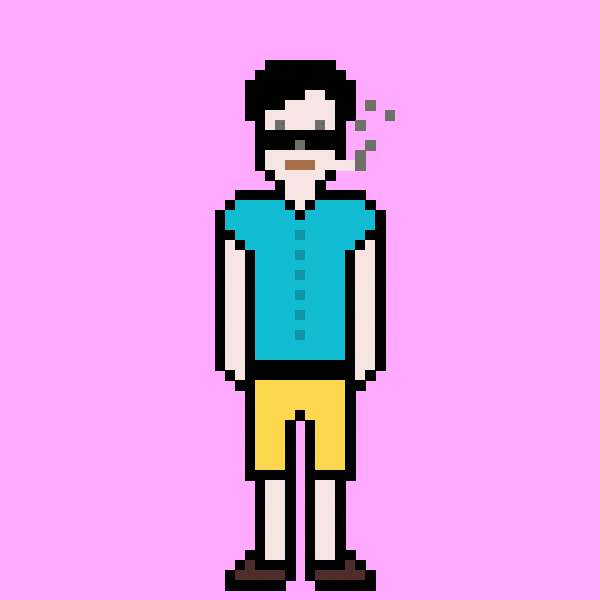 8bitguyz #1941