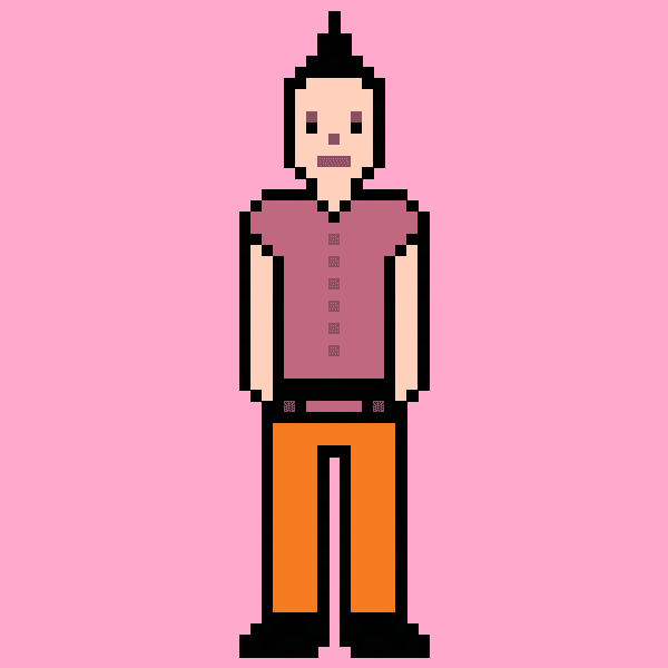 8bitguyz #1942