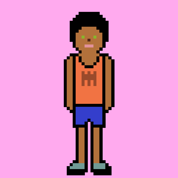 8bitguyz #1943