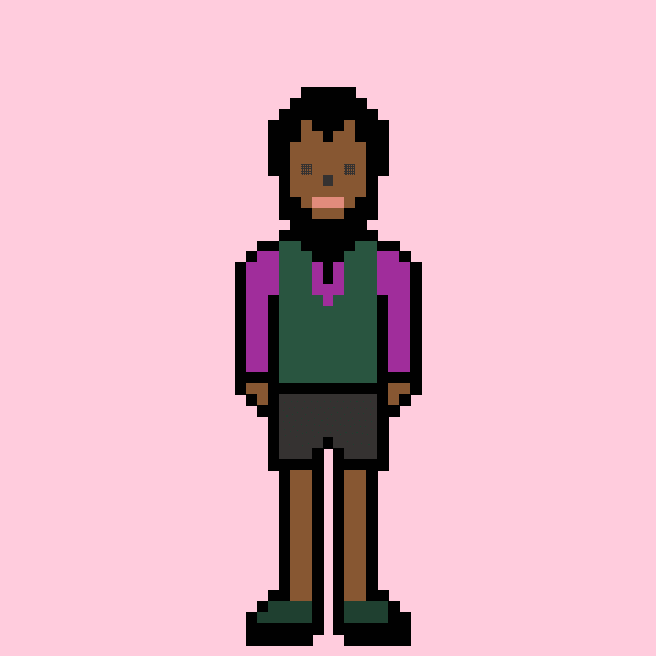 8bitguyz #1944