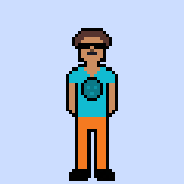 8bitguyz #1945