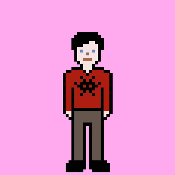 8bitguyz #1946