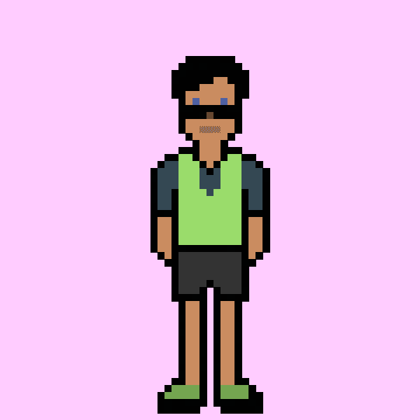 8bitguyz #1947