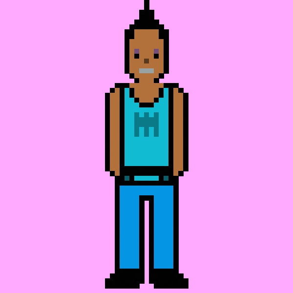 8bitguyz #1948
