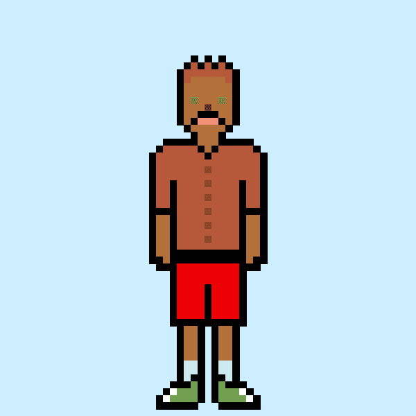8bitguyz #1950