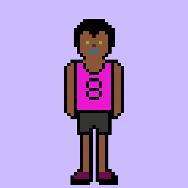 8bitguyz #1951