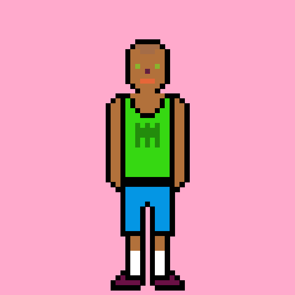 8bitguyz #1952