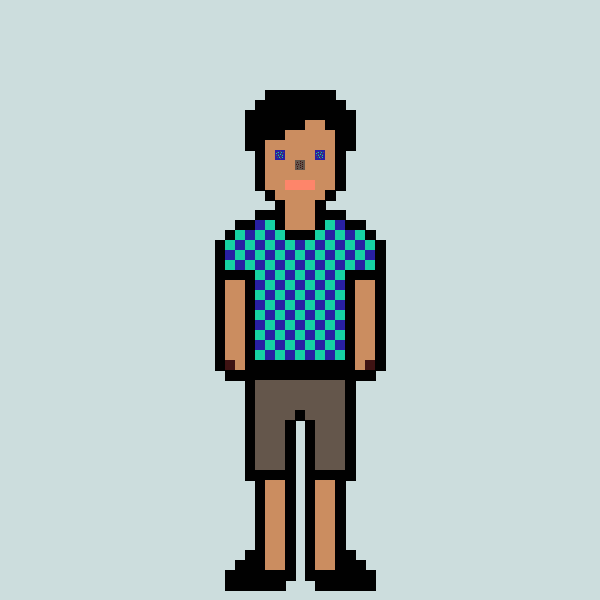 8bitguyz #1977