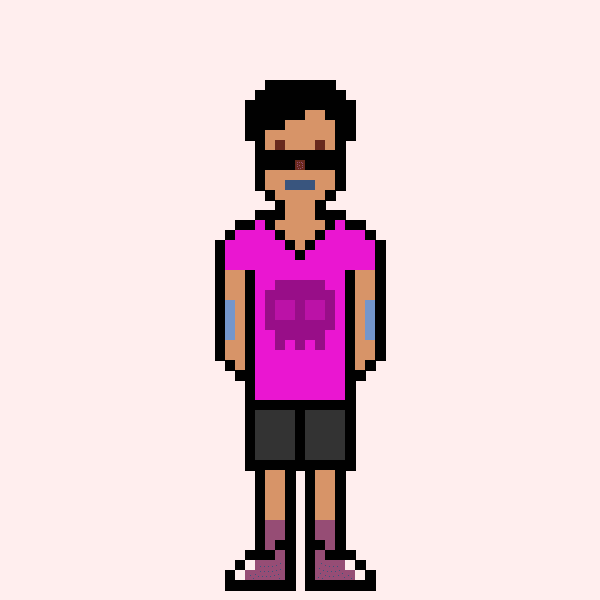 8bitguyz #1978