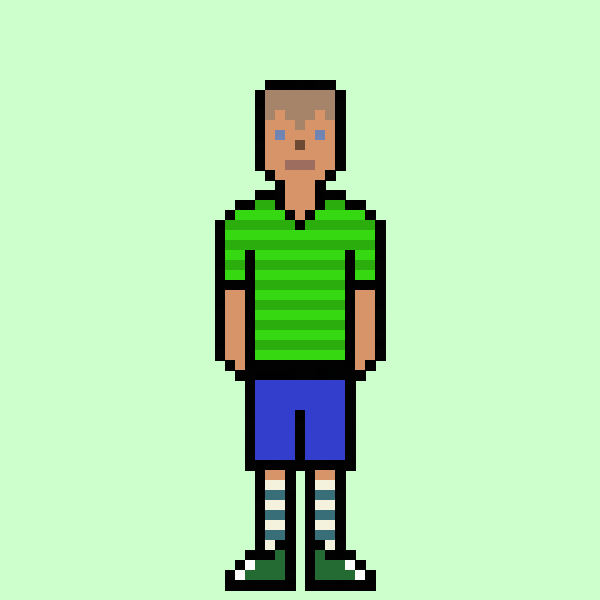 8bitguyz #1981