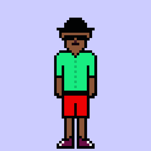 8bitguyz #1983
