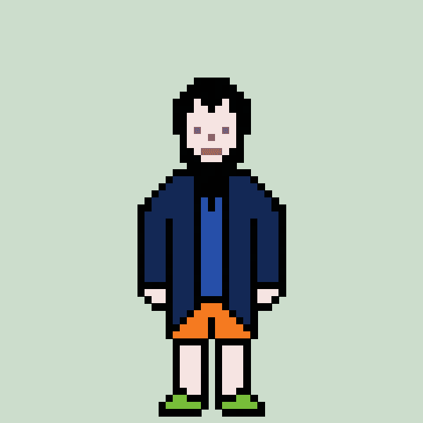 8bitguyz #1984