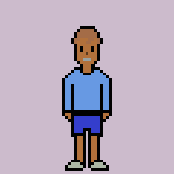 8bitguyz #2001