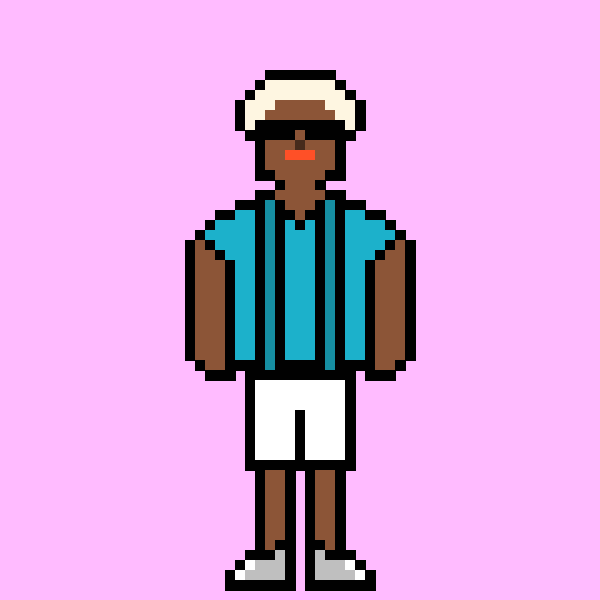 8bitguyz #2003