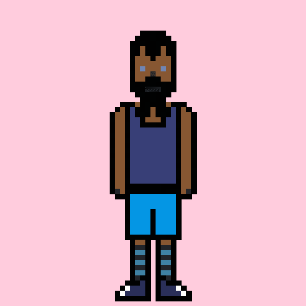 8bitguyz #2007
