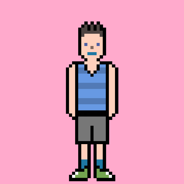 8bitguyz #2041