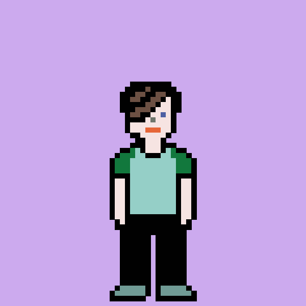 8bitguyz #2043