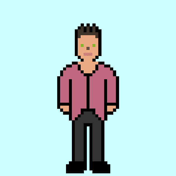 8bitguyz #2045