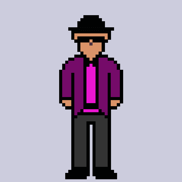 8bitguyz #2046