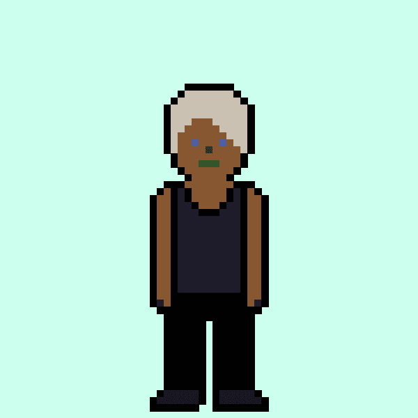 8bitguyz #2047