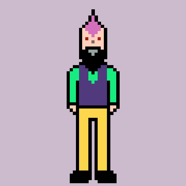 8bitguyz #2241