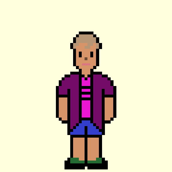 8bitguyz #2242