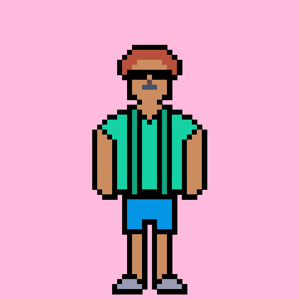 8bitguyz #2243