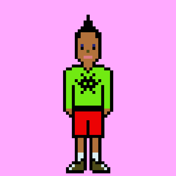 8bitguyz #2244