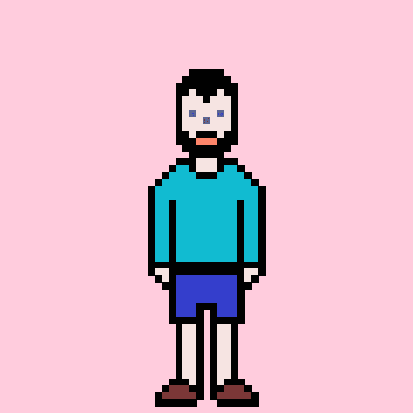 8bitguyz #2245