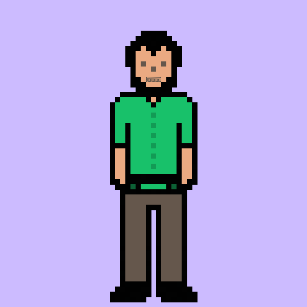 8bitguyz #2246