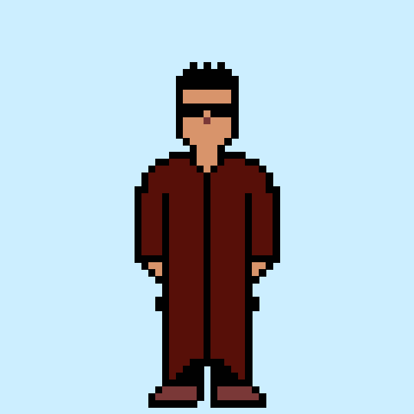 8bitguyz #2247