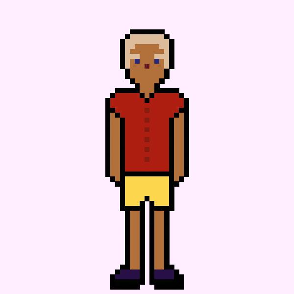 8bitguyz #2248