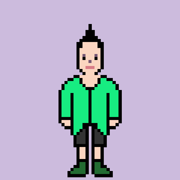 8bitguyz #2305