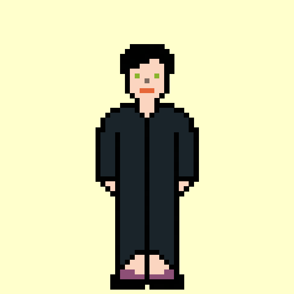 8bitguyz #2307