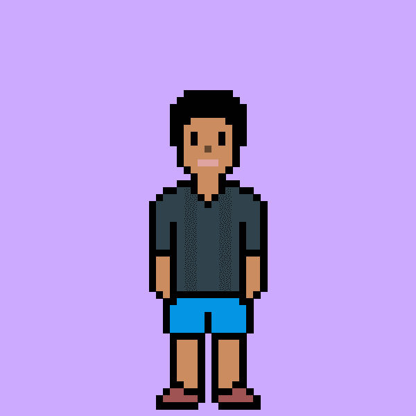 8bitguyz #2308