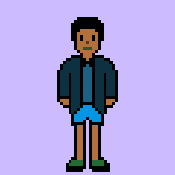 8bitguyz #2309