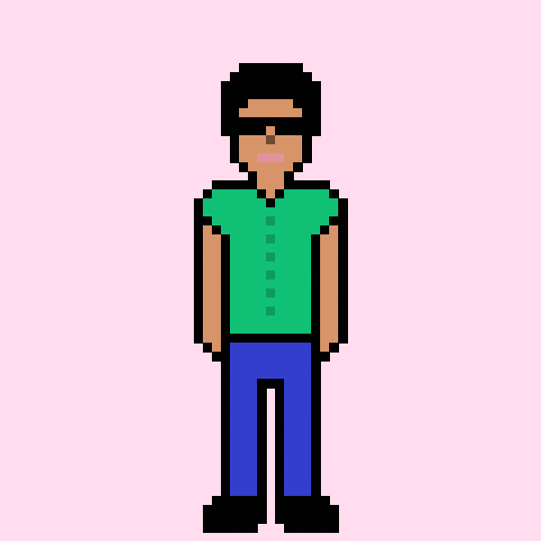 8bitguyz #2310