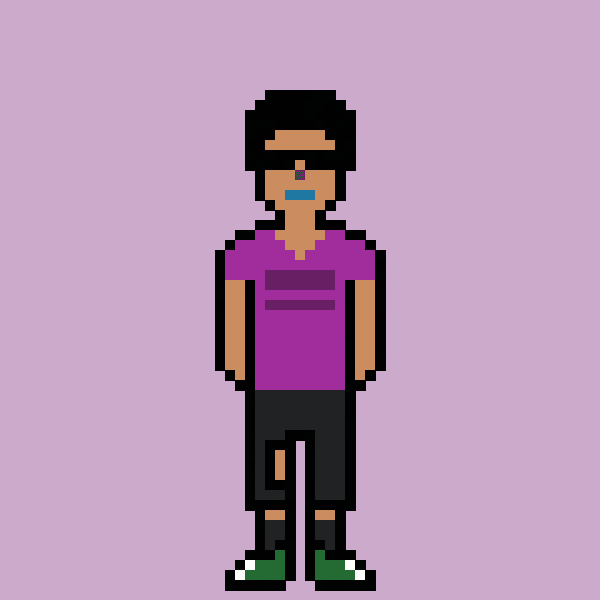 8bitguyz #2311