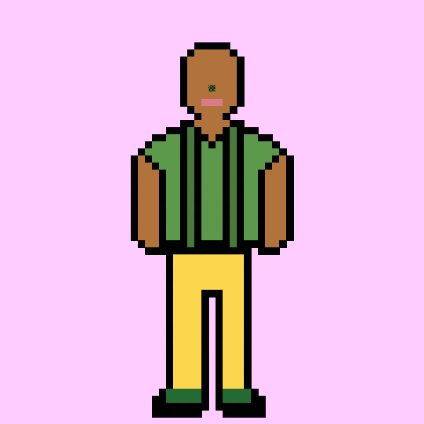 8bitguyz #2312