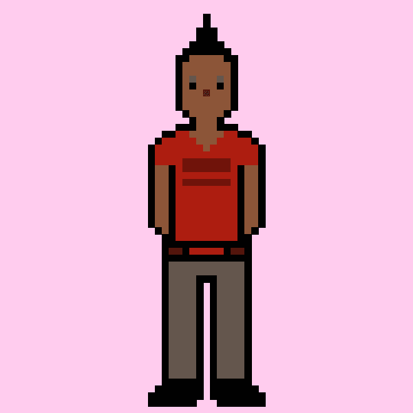 8bitguyz #2377