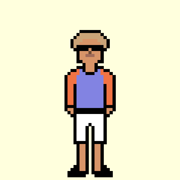 8bitguyz #2378
