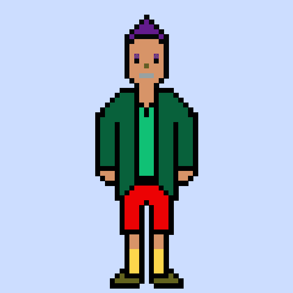 8bitguyz #2379