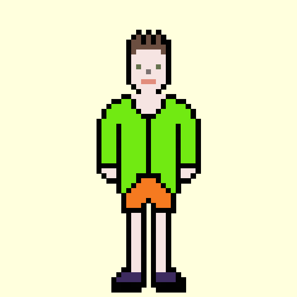 8bitguyz #2380
