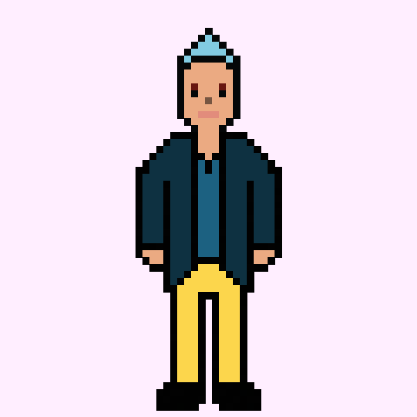8bitguyz #2381