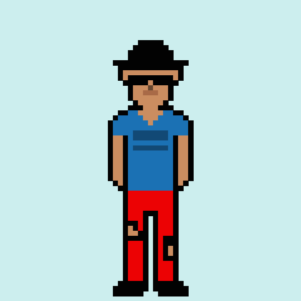 8bitguyz #2382