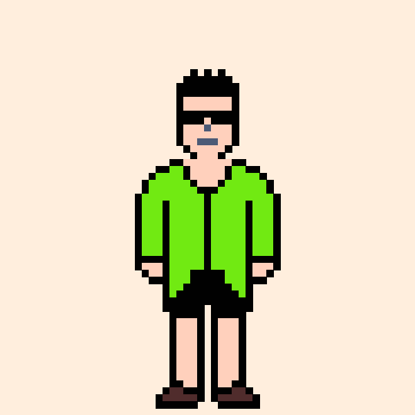 8bitguyz #2383