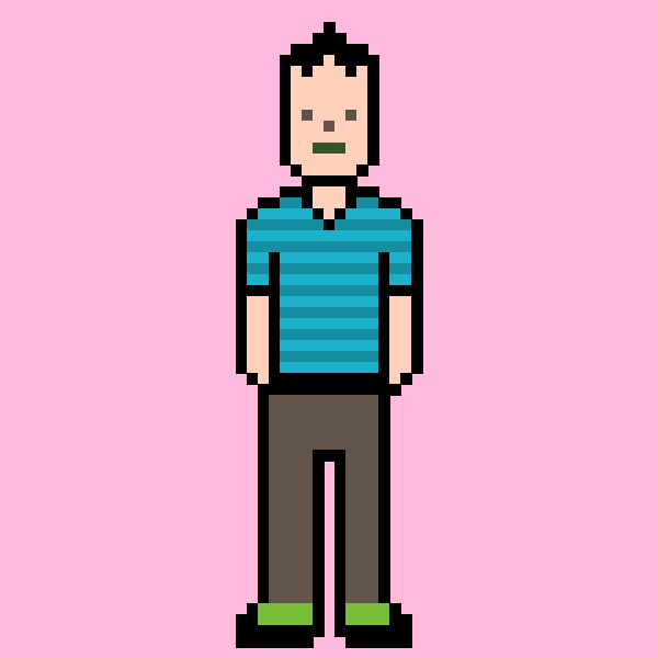 8bitguyz #2384